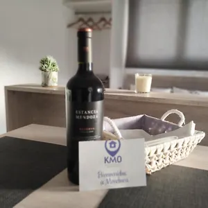 Apartamento Departamento Km 0 Argentina