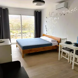  Apartamento Casa Vista De Las Estrellas España
